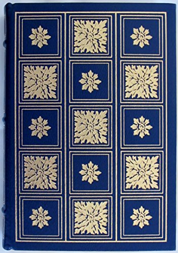 French Lieutenant's Woman B000LUU0YU Book Cover