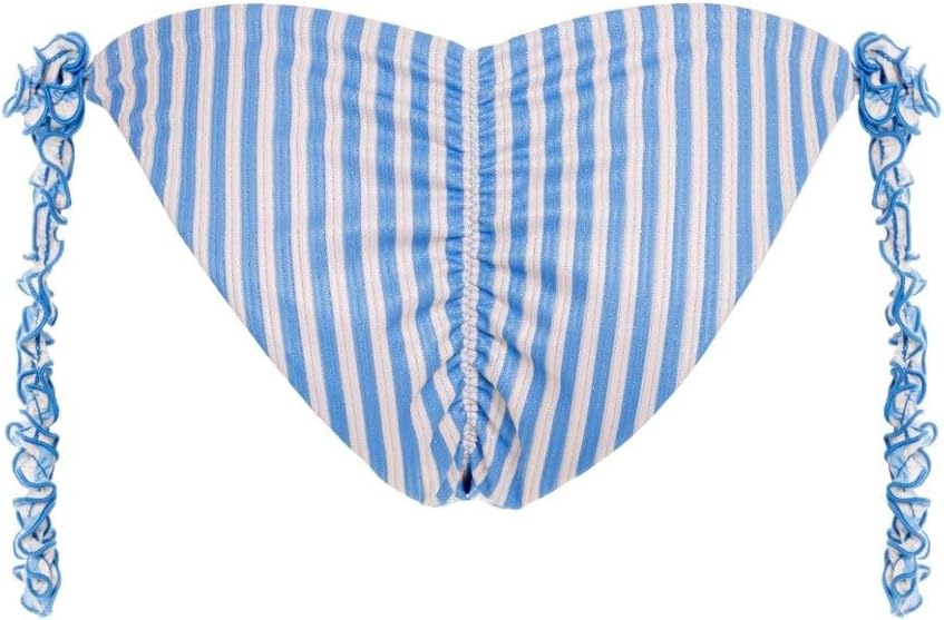 AGUA BENDITA Alegria Bikini Bottom - Image 4