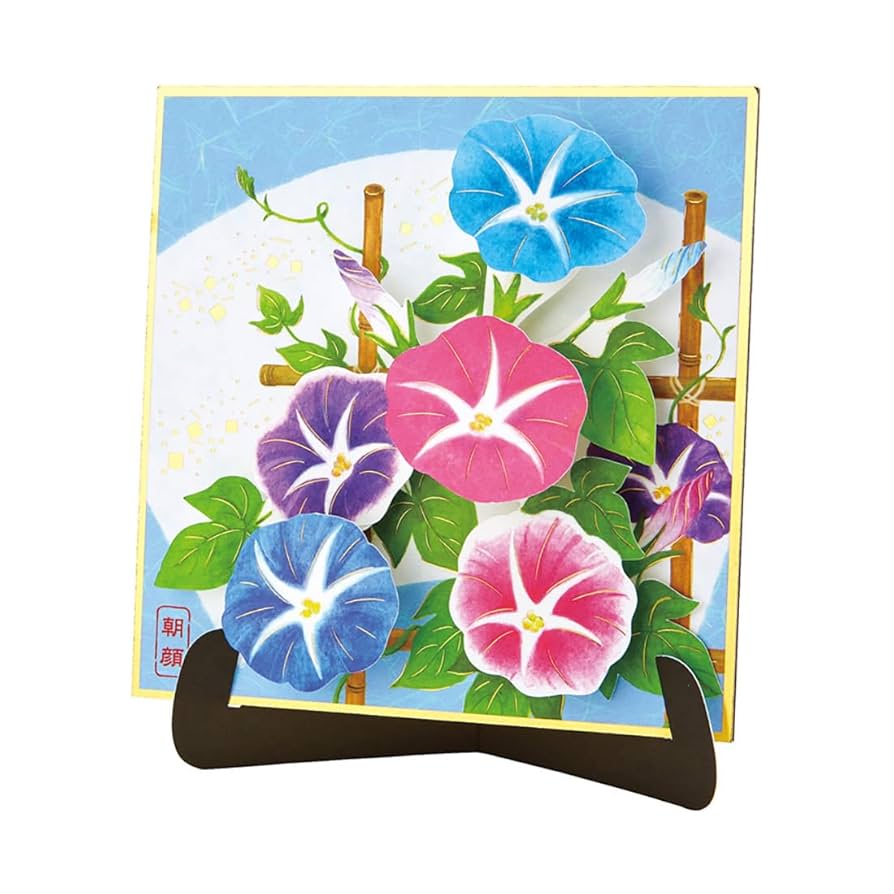 くりまりページ Amazon.co.jp: SBYURE グリッターカードストックペーパー 40枚