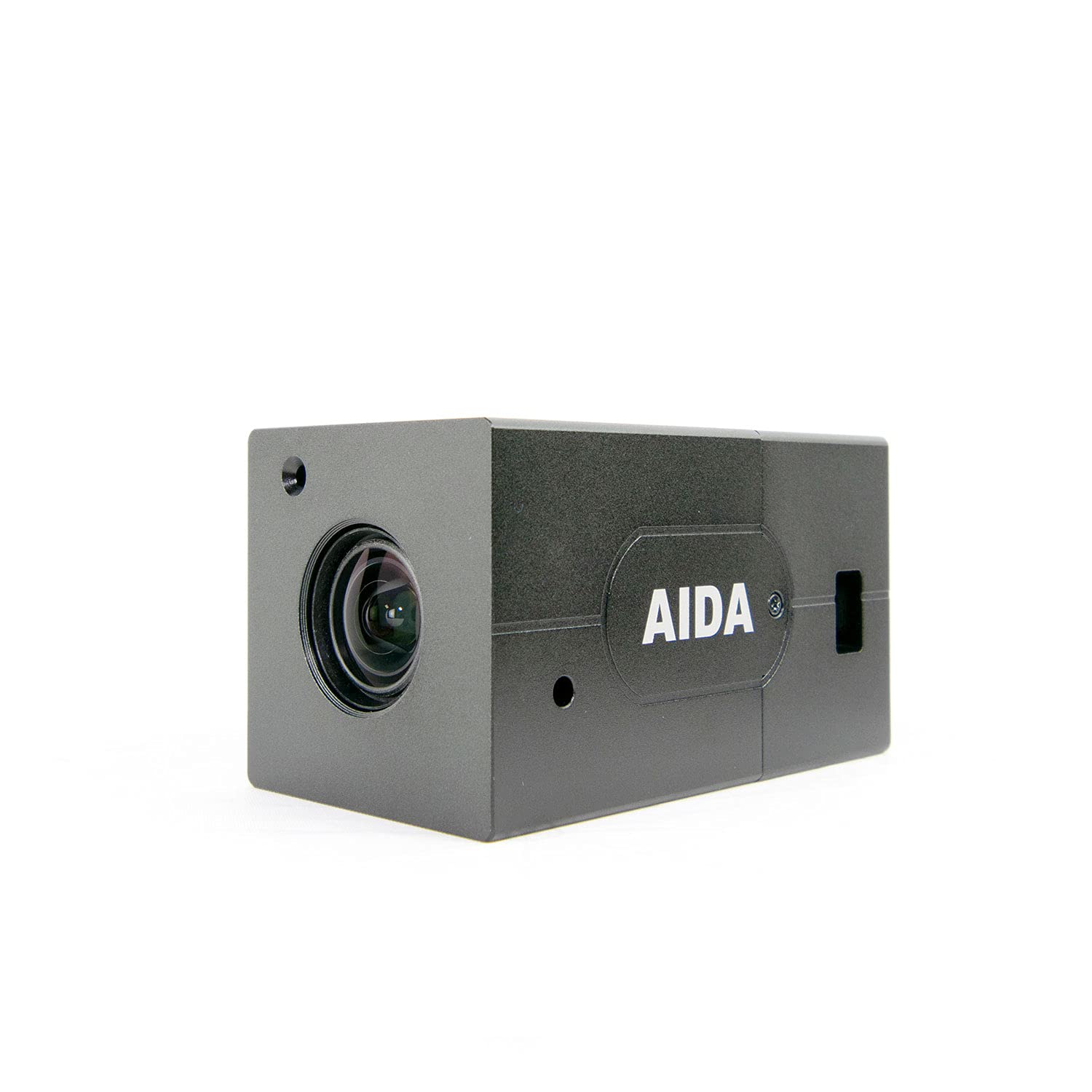 AIDAImaging UHD-X3L Ultra-HD 3X Optical Zoom Video POV Camera