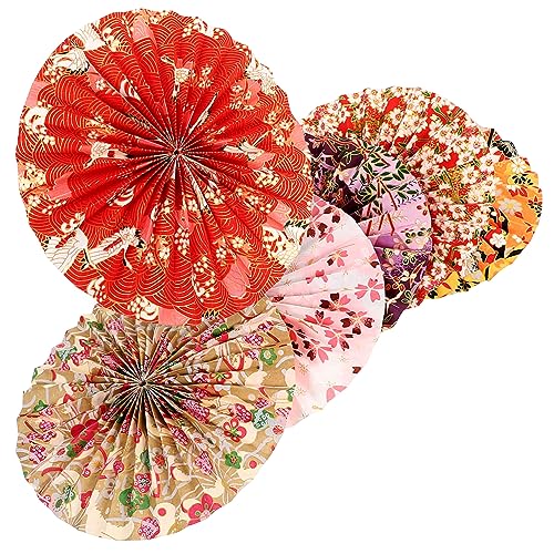 Generic �a���܎���� �n���M���O�y�[�p�[�t�@�� �����Z�b�g �A������ �a���� �ՓT �ǖʑ��� ����f�R���[�V���� (15x15cm,�A�\�[�g�J���[)