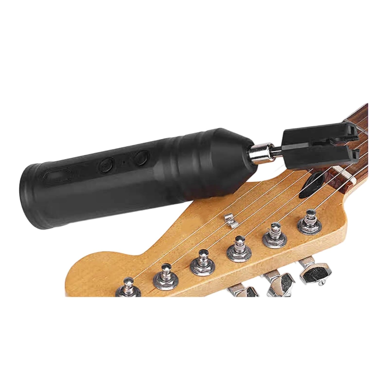 Narzędzia I Akcesoria Do Naprawy Gitar Elektryczna Nawijarka Do Gitary Do Robienia I Wymiany Narzędzi Akcesoria Do Basów I Ukulele