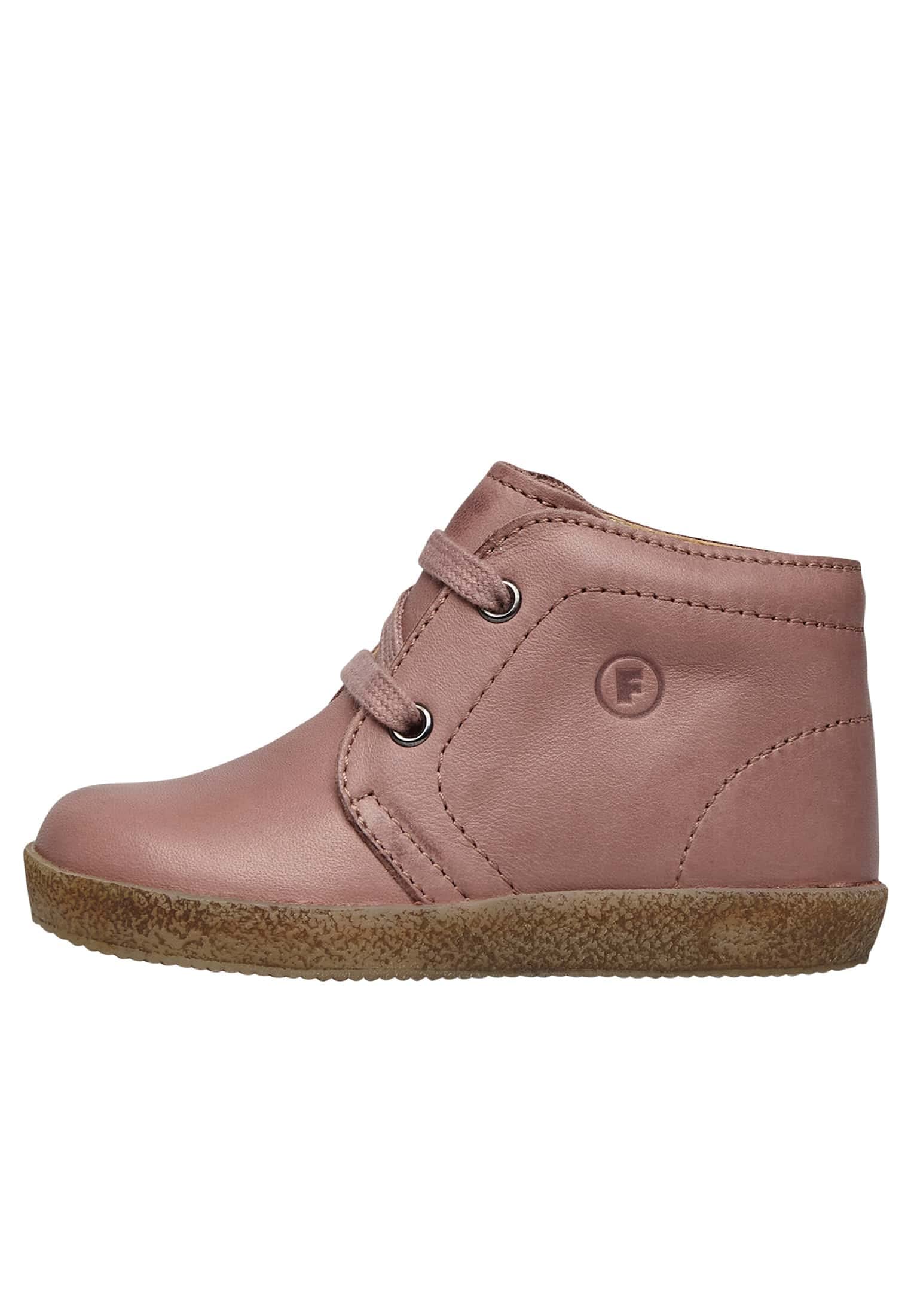 Falcotto Sneakers in Pelle