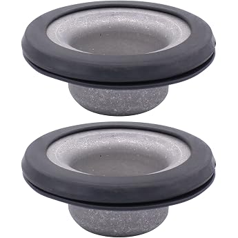 Spring Plate Stop Suspension Strut Support Bearing Front Axle for A1 8X A3