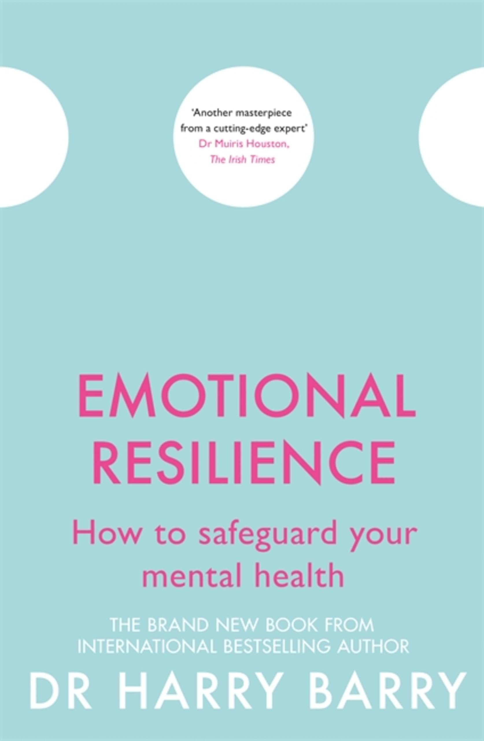 Emotional Resilience