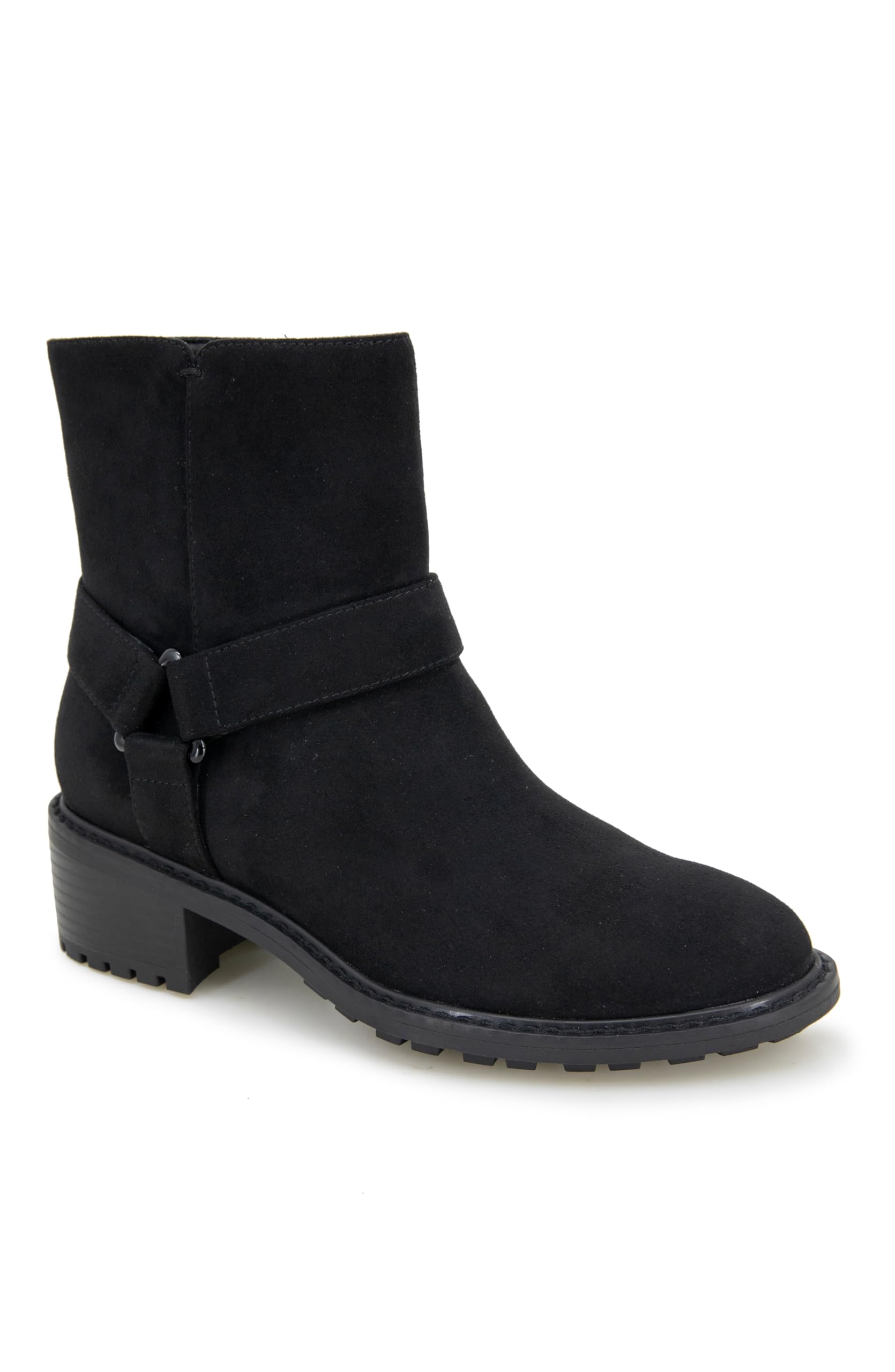 Splendid Womens Samy Fashion Boot