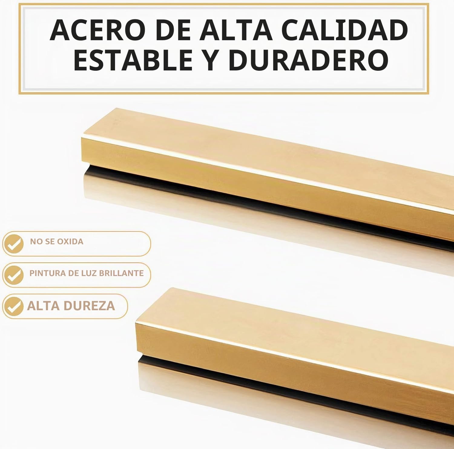 Tiendas de Ropa Vestuarios, Vestuarios Portátiles, Sencillos y Independiente, para Centros Comerciales y Oficinas, Protección de la Privacidad, 200 x 100 x 95 cm (Gris)