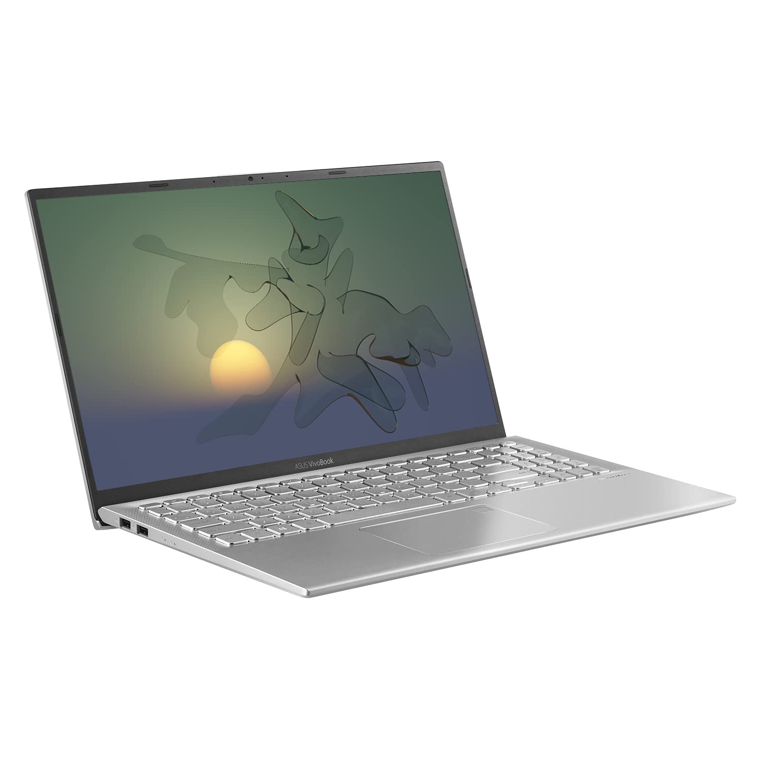 ASUS VivoBook ノートPC X556UA Amazon.com: ASUS Vivobook