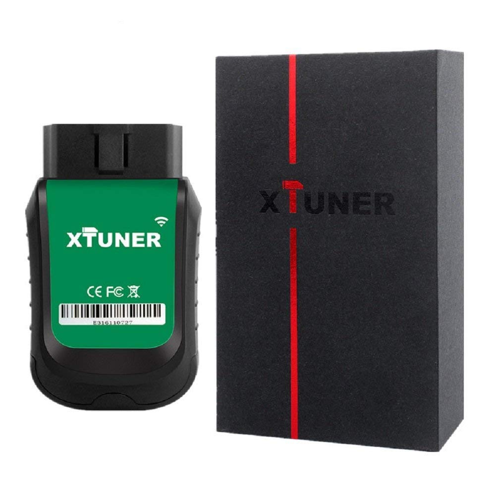 TruAge SCANNER・MINI TruAge SCANNER・MINI TruAge SCANNER・MINI Root ZX Mini Apex