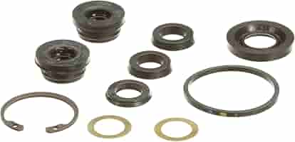 Kit Riparazione Cilindro Maestro Freno Autofren Seinsa D1602 - Per Toyota RAV4 - Foto 11