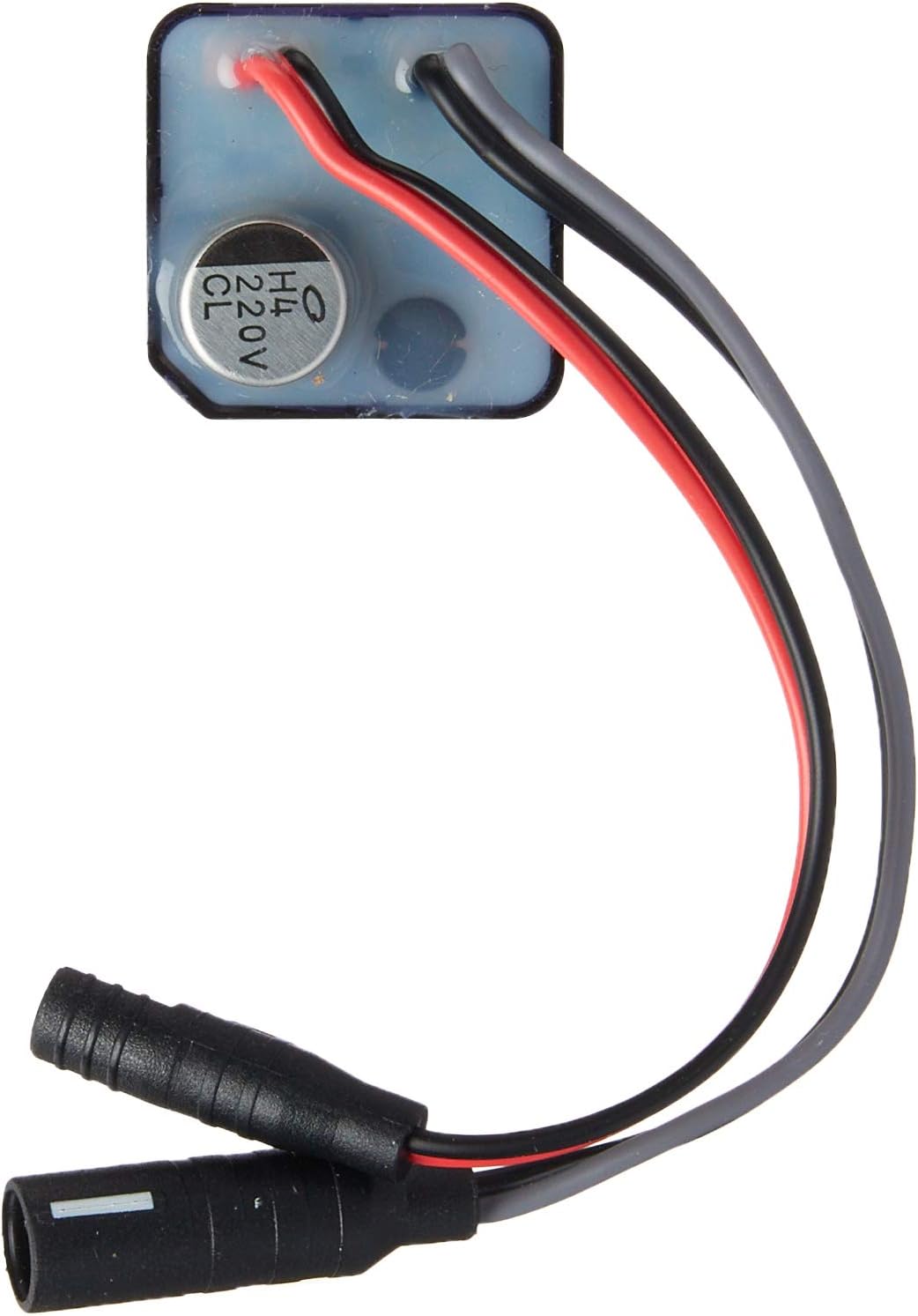 Moen 104635 Commercial Sensor & Bracket, .125 gpf