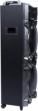 Generic Longstar LP-FY212 2x 12