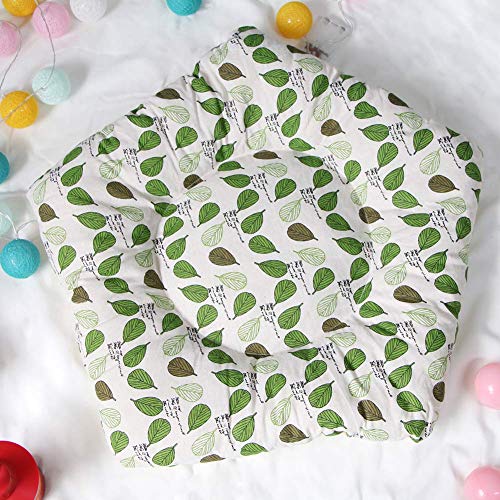 HUQUAN Tenda para animais de estimação, cães, gatos, coelhos, cama de lona, barracas portáteis para
