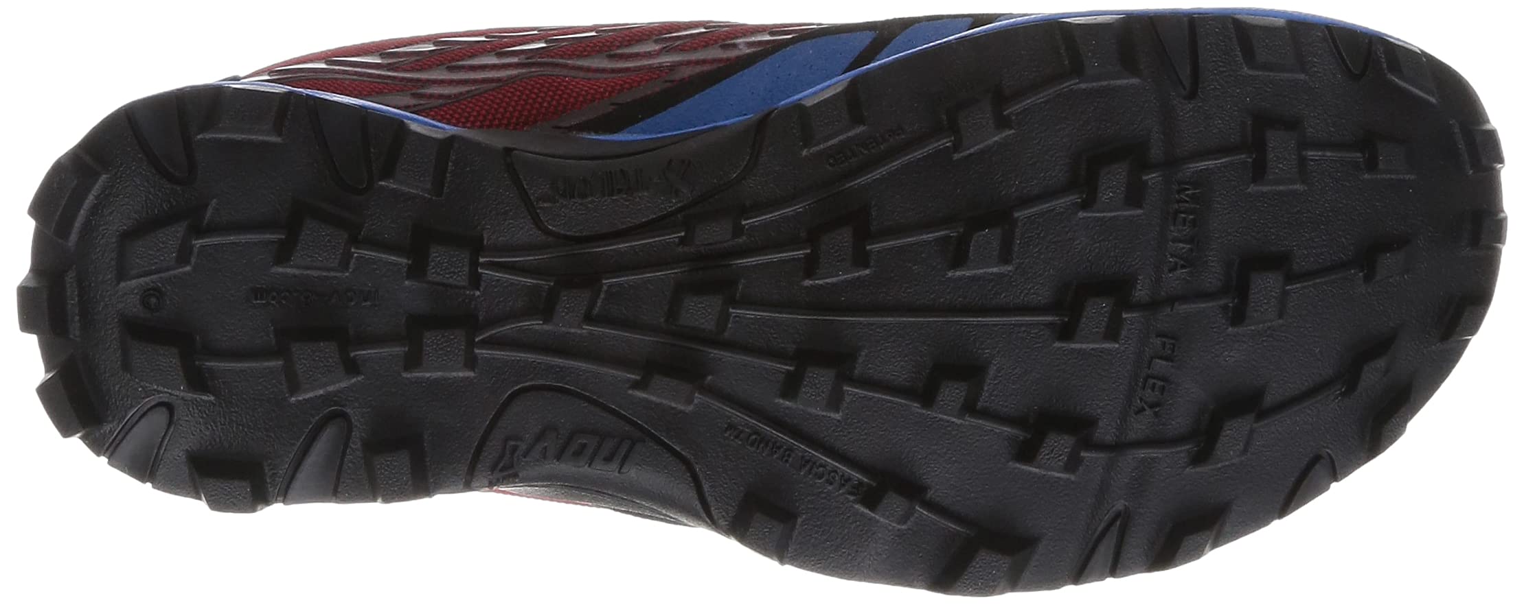 inov-8 Mężczyźni inov-8buty do biegania