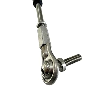 ステアリング　（ヤマハイメージ） バイクにパワステ時代到来?! 電子制御ステダンを超える