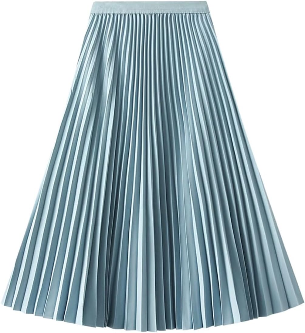 andmary Mary logo fleece jacket/skirt andmary Mary logo fleece