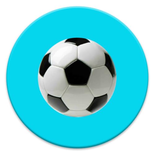 Futebol ao vivo