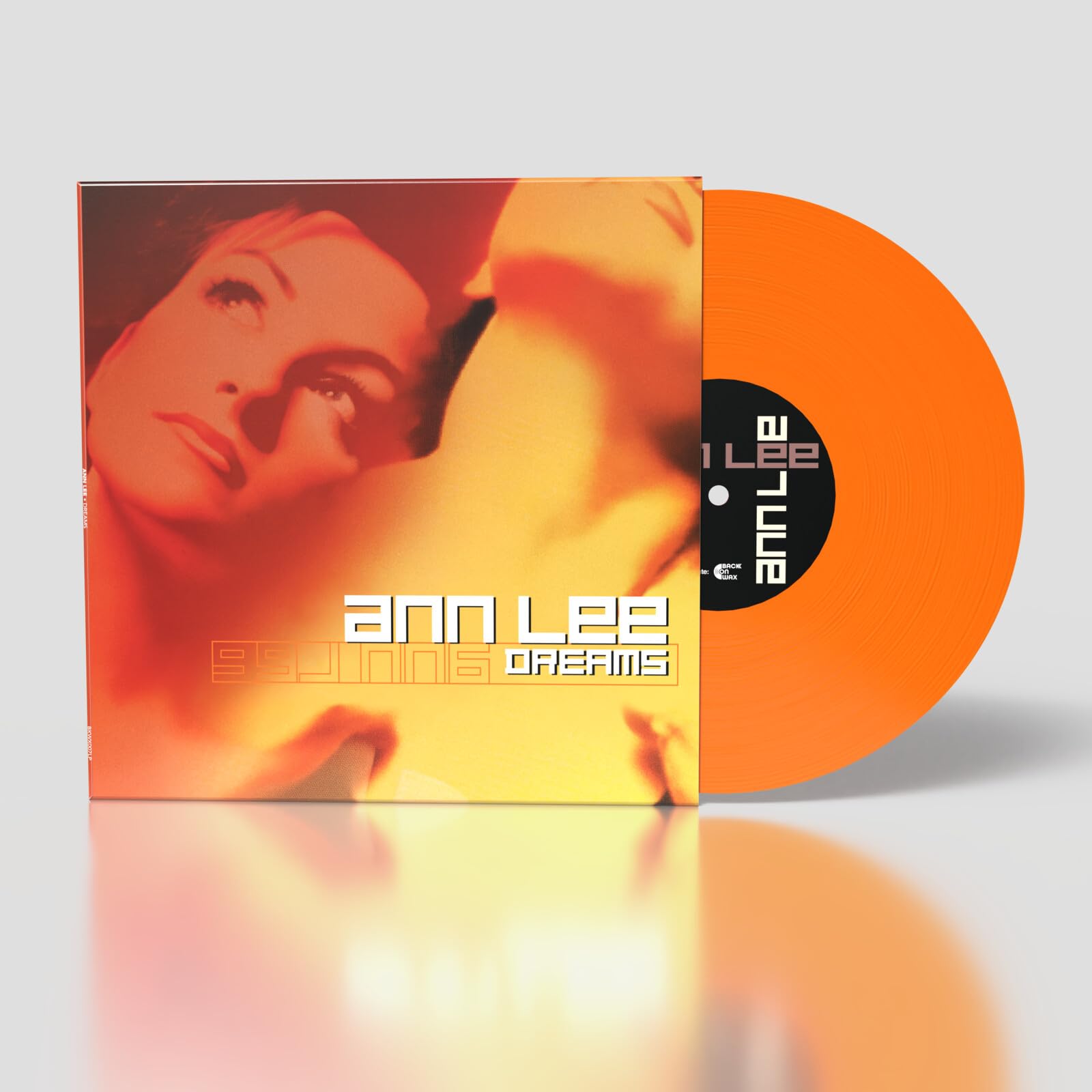 Dreams [VINYL]