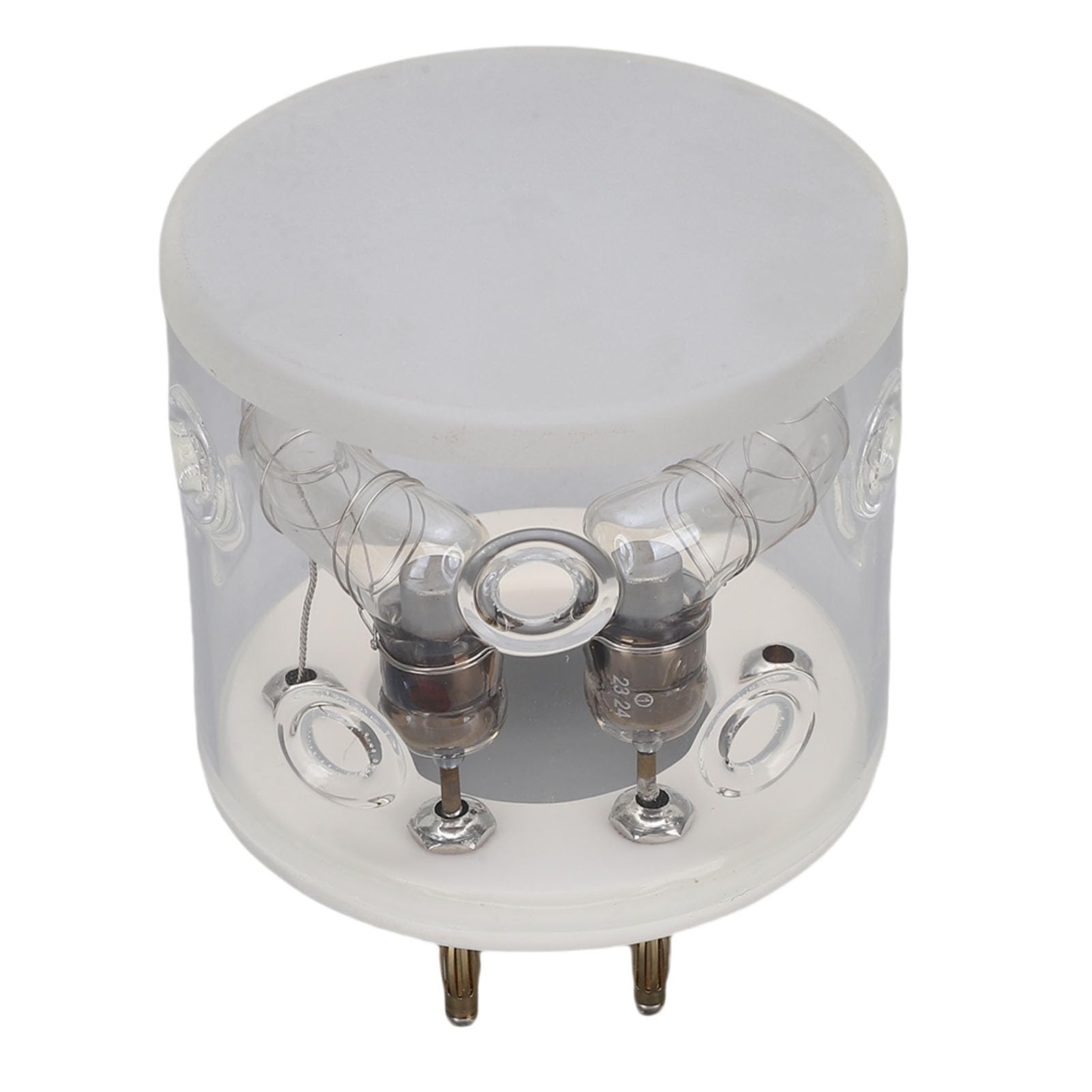 Brrnoo 2 Pièces Outil de Séparation de Connecteur Électrique Automobile,