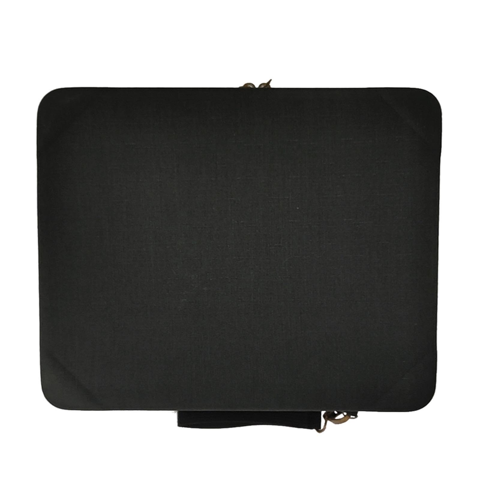 Bolsa de Almacenamiento de Dados,