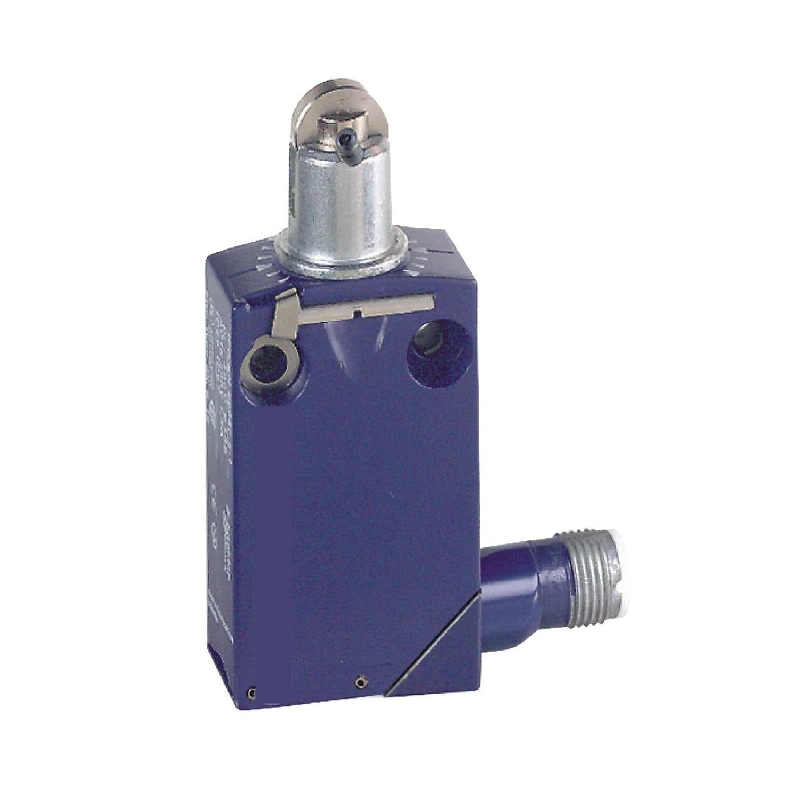 LHNBGTUIW Switch XCMD2102C12