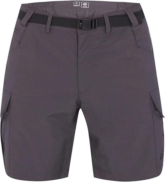 Mckinley hose herren kurz Clearance