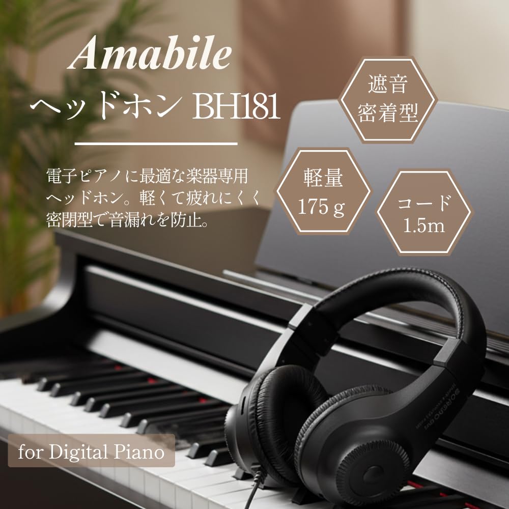 Amazon.co.jp: 【カラー統一セット】カシオ LK-540 BK ブラック 光