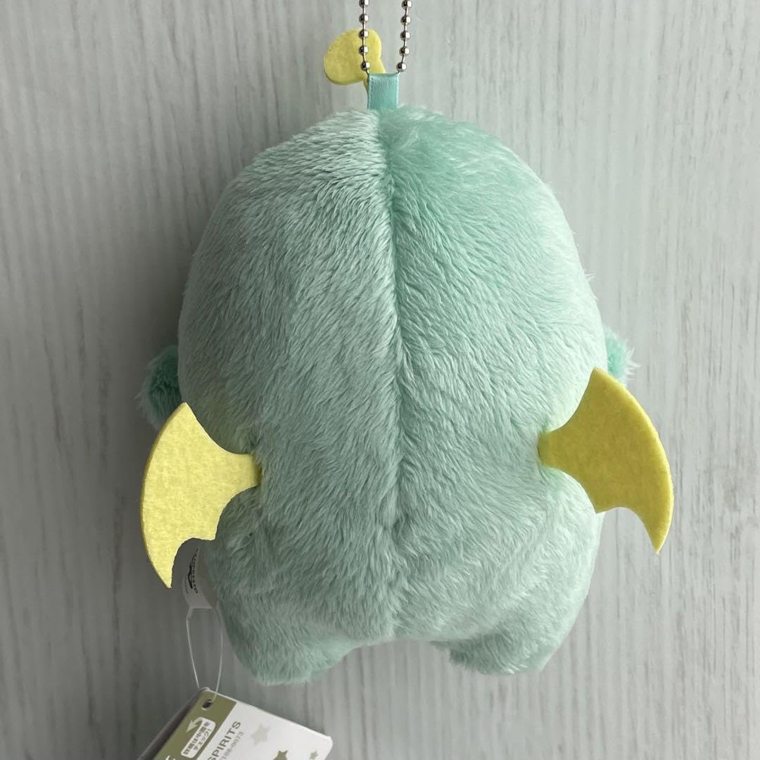 Amazon.co.jp: アイドリッシュセブン アイナナ モンぬい きらどる 亥清 
