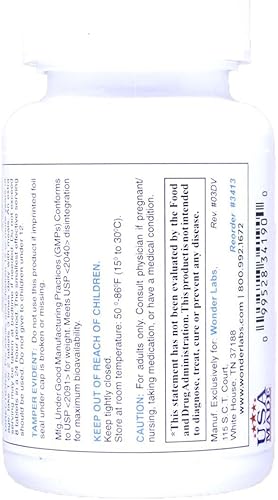 Miniatura 2 de Phytofed-DF Alivio nasal y descongestionante totalmente natural, 250 tabletas