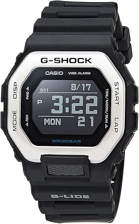 G-Shock GBX100-1