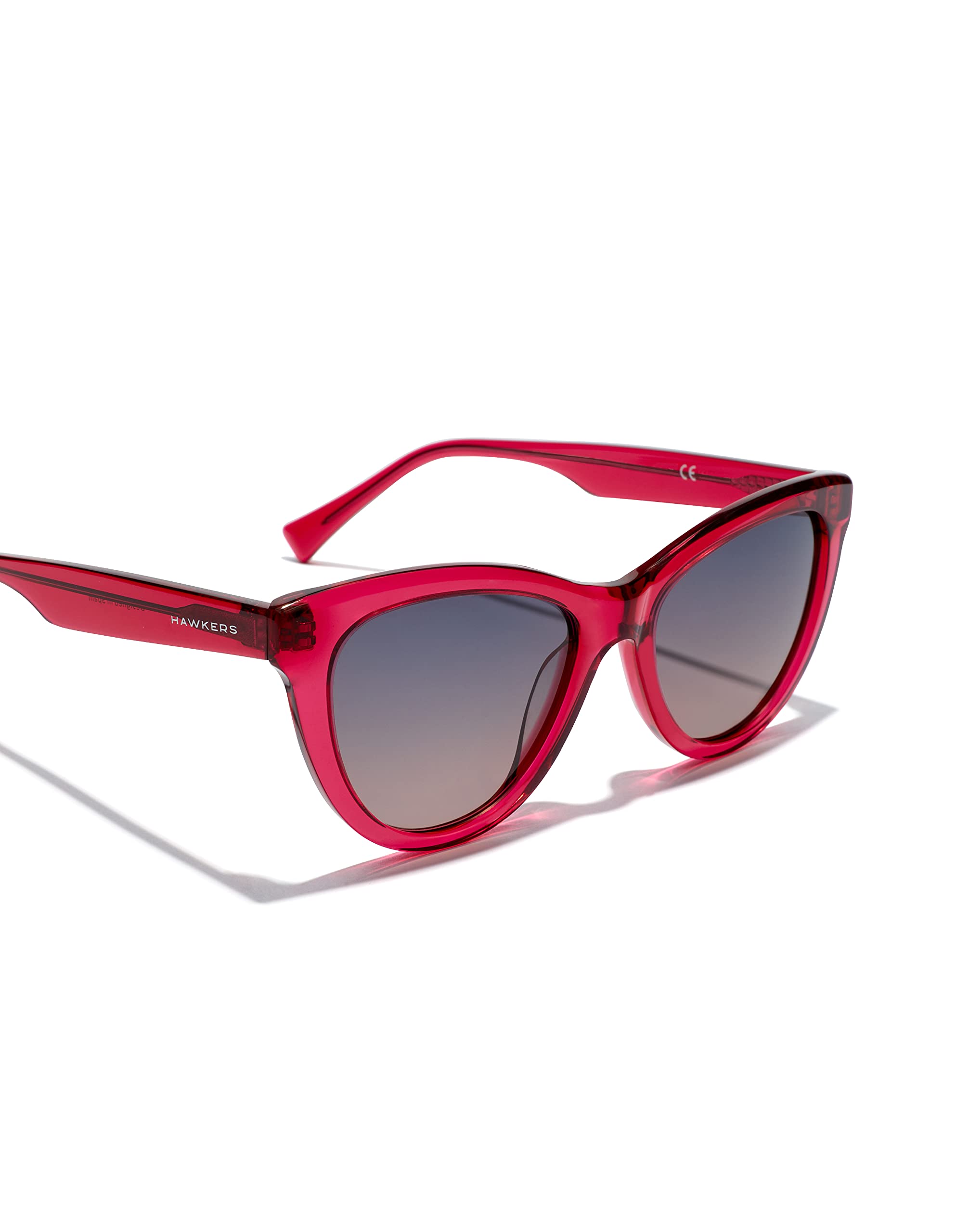 HAWKERS · Gafas de sol NOLITA para hombre y mujer.