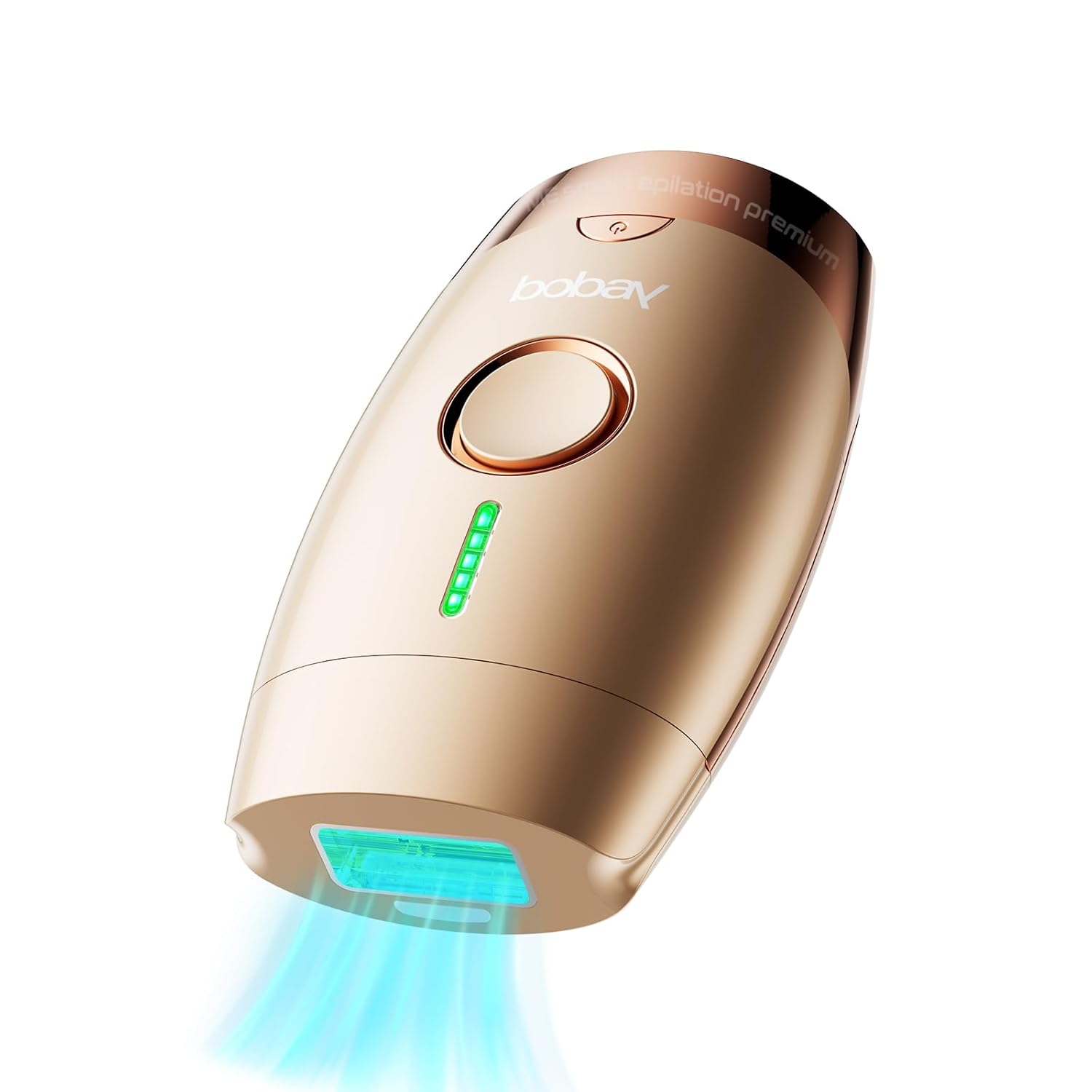 IPL Laser Hair Removal Device for Women and Men, 5 Energy Levels, Permanent Hair Removal Machine, 999,990 Flashes, At-Home Use Laser Hair Removal for Armpits Body, Hair Removal Laser for Women IPL Laser Hair Removal Device for Women and Men, 5 Energy Levels, Permanent Hair Removal Machine, 999,990 Flashes, At-Home Use Laser Hair Removal for Armpits Body, Hair Removal Laser for Women