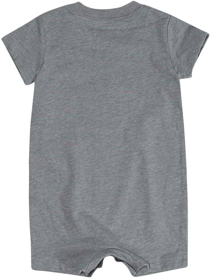 Nike Baby Boy Just Do It Romper