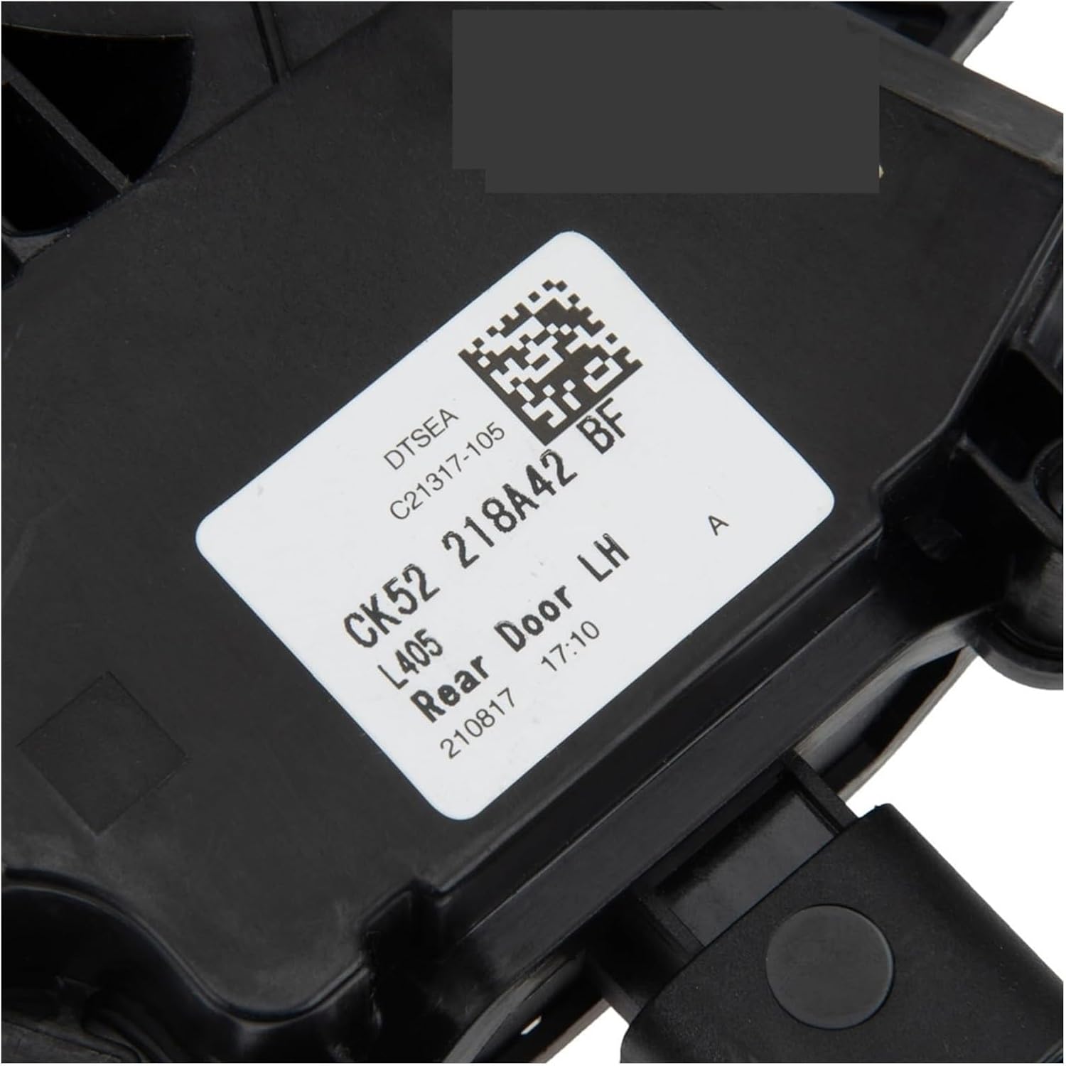 Mさま専用 トランク 蓋 ドアロック 用 ランド 用 ローバー 用 レンジ 用 ローバー