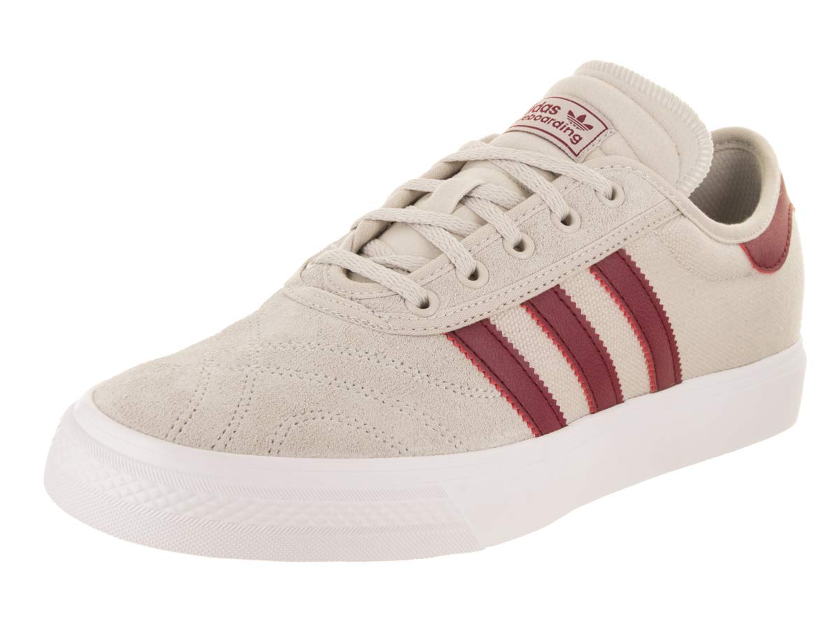 adidas adi ease jordan