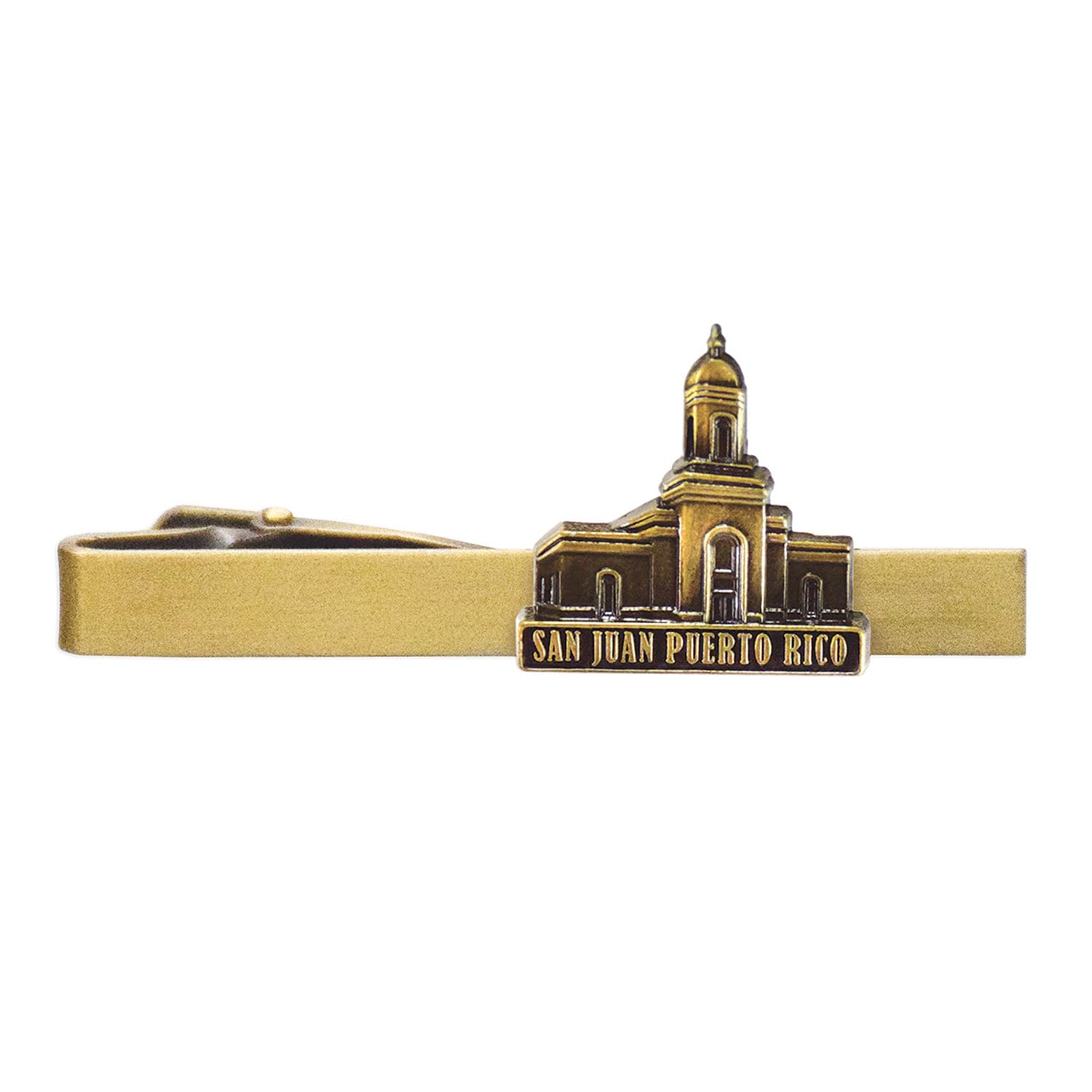 Ringmasters San Juan Puerto Rico 3/4