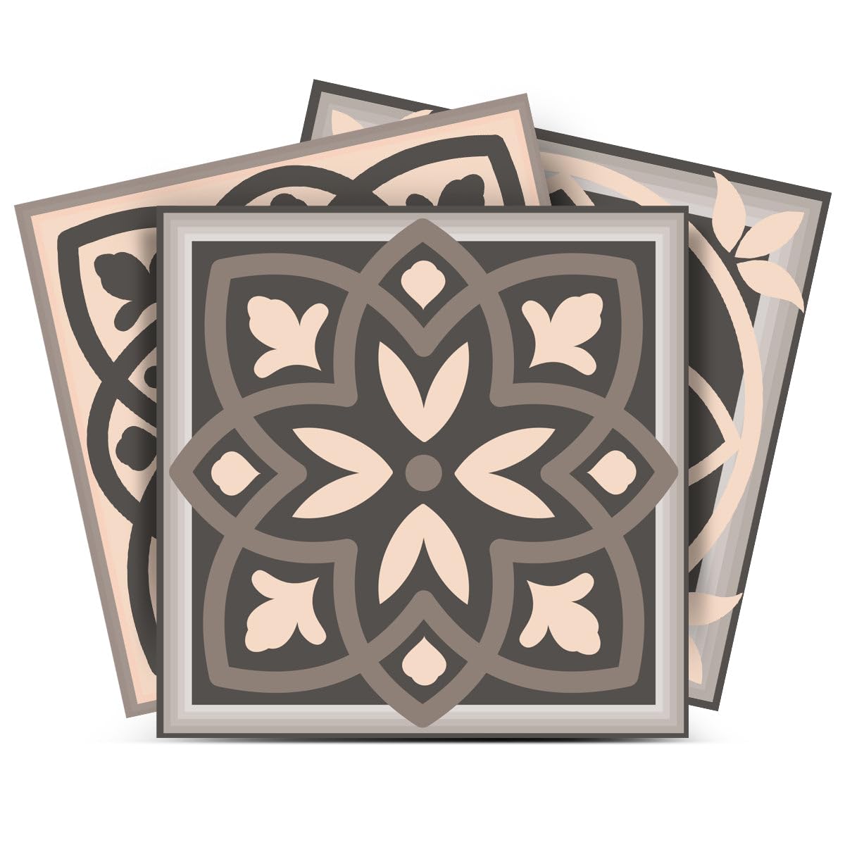 product_img5