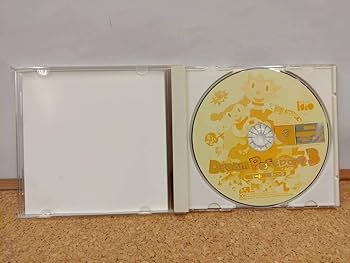 非売品　ドリームキャスト ドリームパスポート トヨタ Dreamcast レア ドリームキャスト ドリームパスポート2 非売品 新品未開封