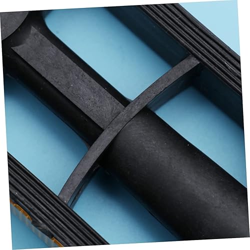 Miniatura 4 de jojofuny 2 unids niños bicicleta niños+Bicicletas MTB Pedales Niños Cleats Kids Ciclismo Pedal Niños Pedales Bicicletas