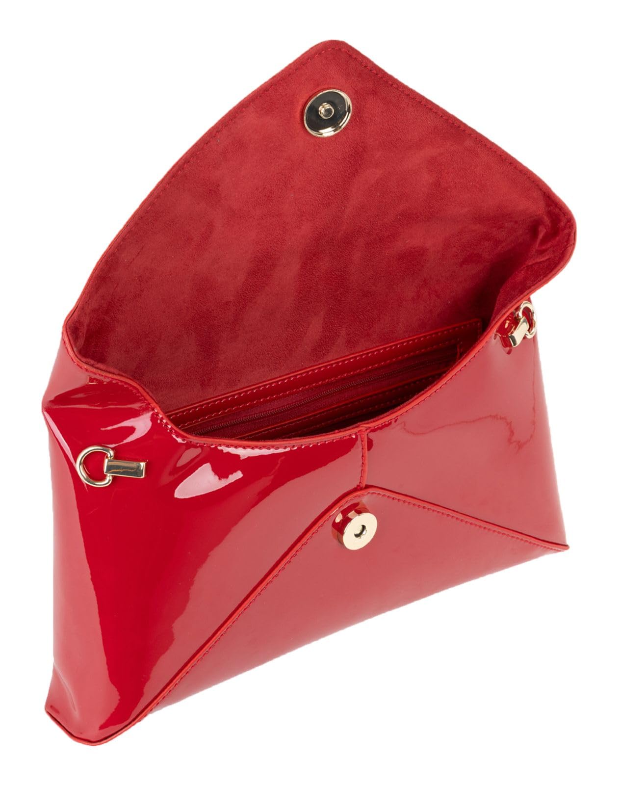 VALENTINO Unisex Emera ACCESSORY