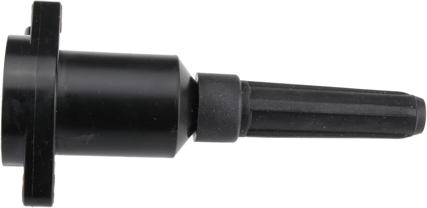 URO Parts LHE1510AB Ignition Coil