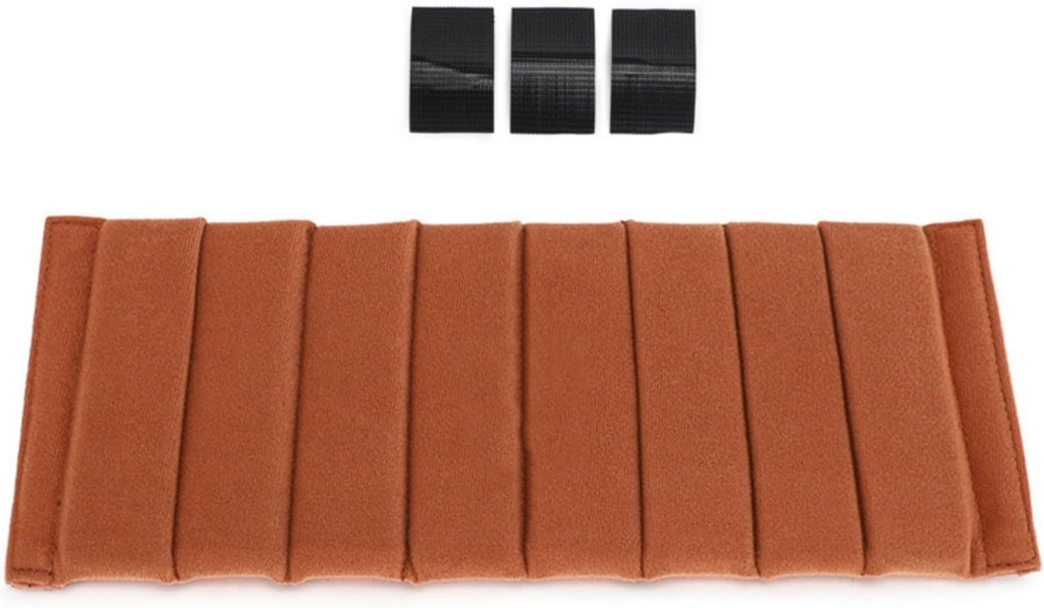 Fotocamere Borsa Inserto Divisori Divisori Pad Separatore Per Riders Fotografia All’aperto Ingranaggi Per Gli Appassionati Di Viaggio Scomparti Regolabili Zaini Fotocamera