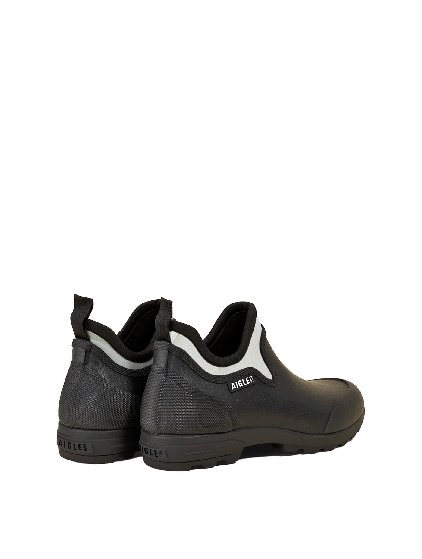 Aigle Kobiety Lessfor Plus 2Chodak