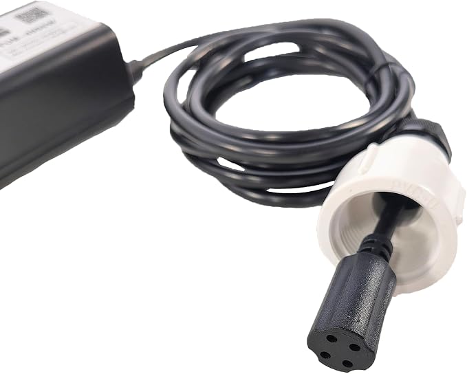Transformador de reemplazo Aqua Ultraviolet 57 watt miniatura 2