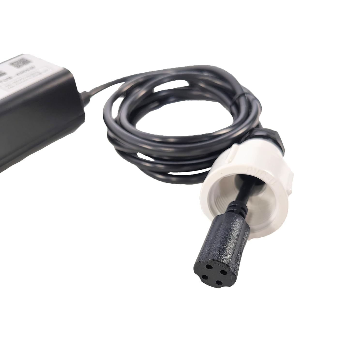 40 watt Aqua Ultraviolet Replacement Transformer for All Classic Series Pond and Aquarium clarifiers