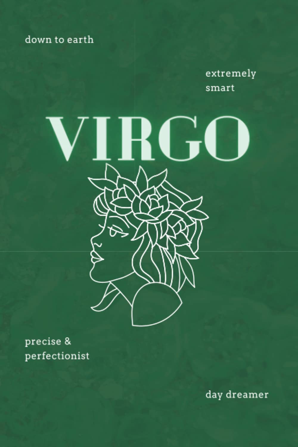 Virgo