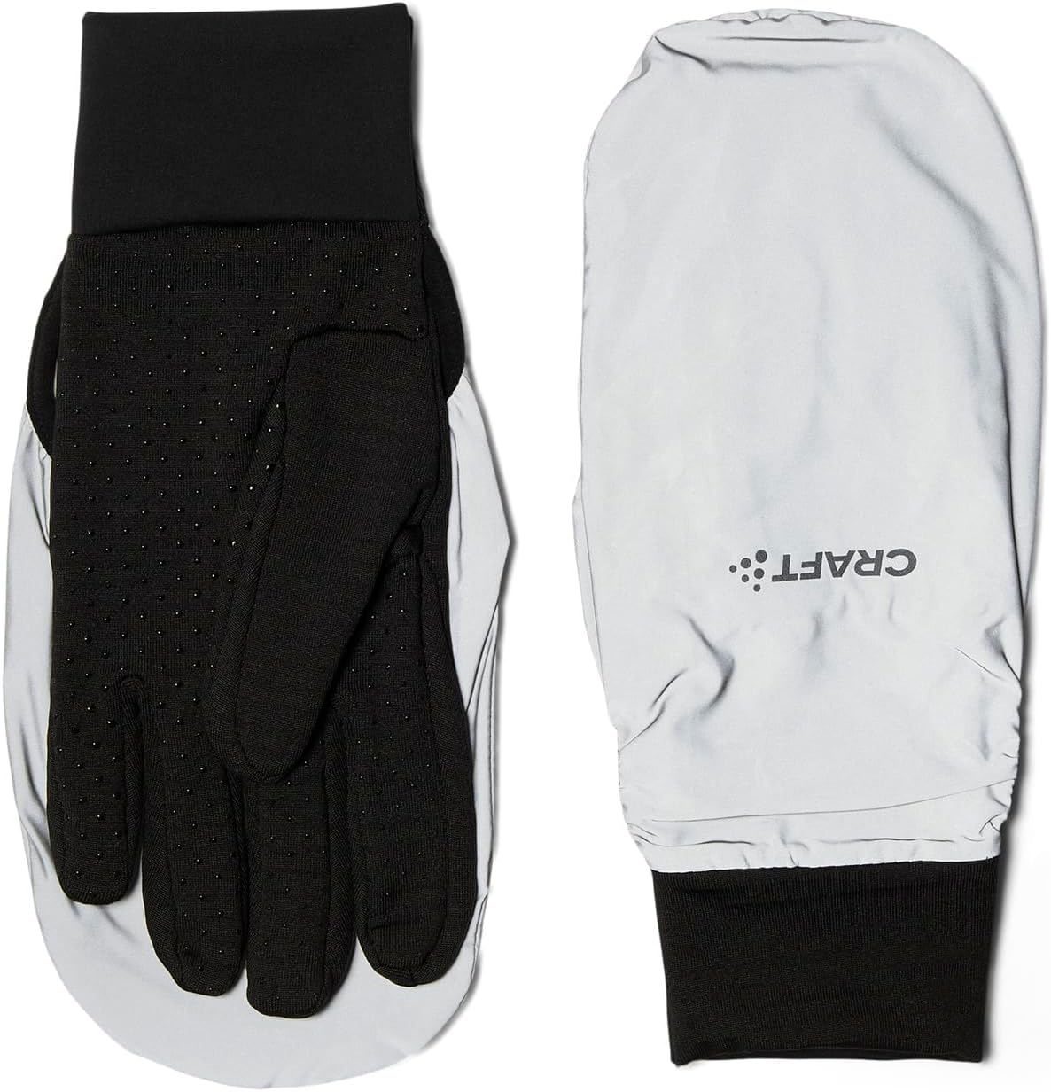Craft Essence Hybrid Gloves