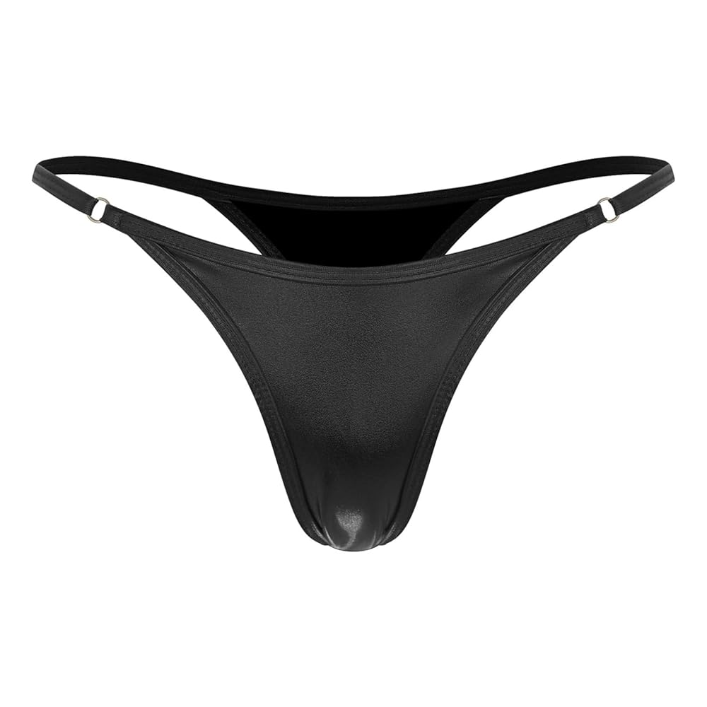 下着・アンダーウェア the red thread S ring tanga beige Logo Obsessed String | Wolford United States