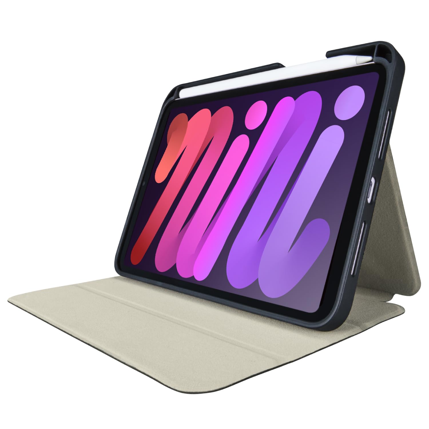 Amazon.co.jp: エレコム iPad mini7(A17 Pro 2024年) mini6 第6世代