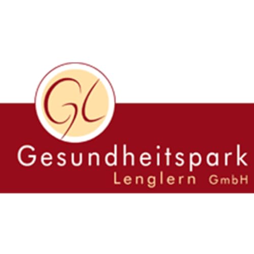 Gesundheitspark Lenglern GmbH